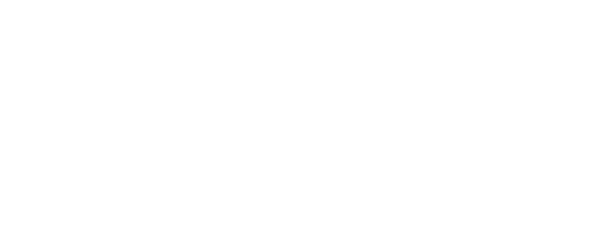 Margaretha Bessel