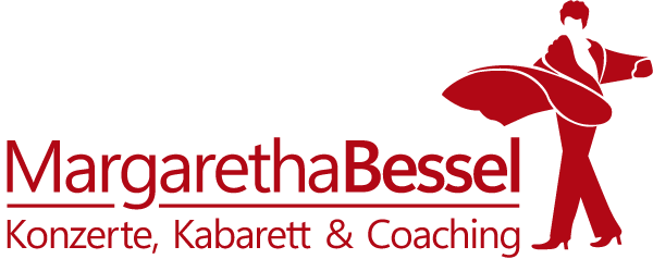Margaretha Bessel
